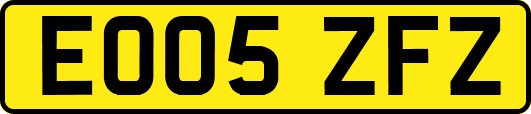 EO05ZFZ