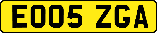 EO05ZGA