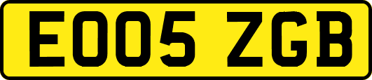 EO05ZGB