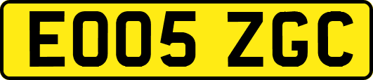 EO05ZGC