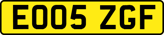 EO05ZGF