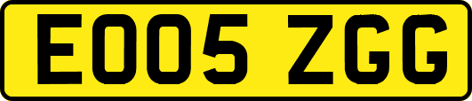 EO05ZGG