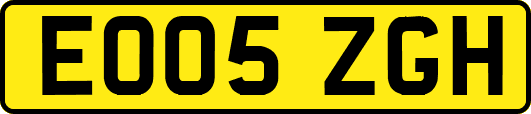 EO05ZGH
