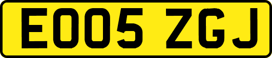 EO05ZGJ