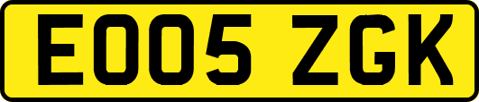 EO05ZGK