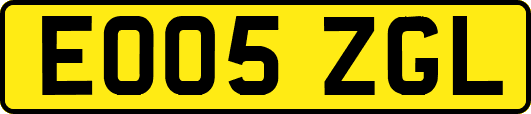 EO05ZGL