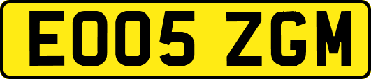 EO05ZGM