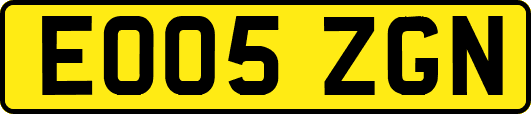 EO05ZGN
