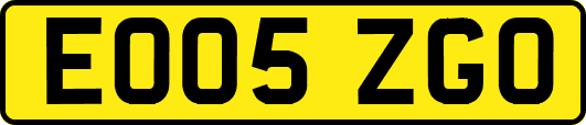 EO05ZGO