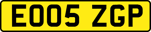 EO05ZGP