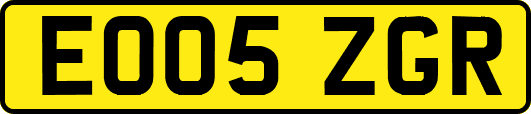 EO05ZGR