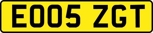 EO05ZGT