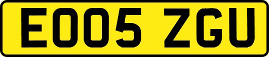 EO05ZGU