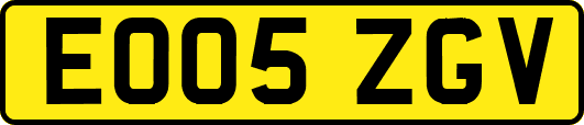 EO05ZGV