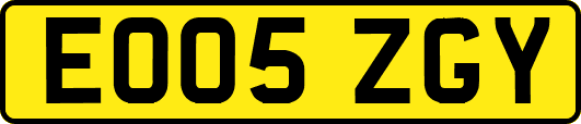 EO05ZGY