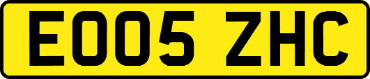 EO05ZHC