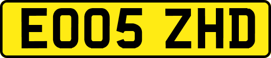 EO05ZHD