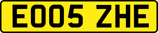 EO05ZHE