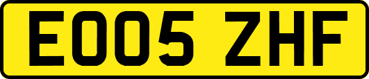 EO05ZHF