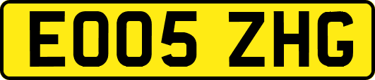 EO05ZHG