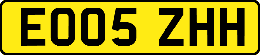EO05ZHH
