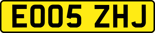EO05ZHJ