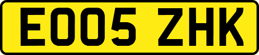 EO05ZHK