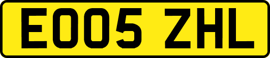 EO05ZHL