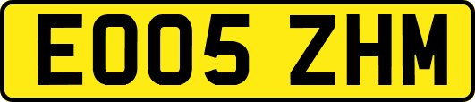 EO05ZHM