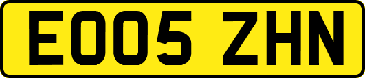 EO05ZHN