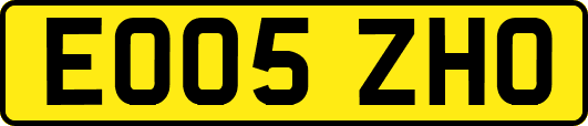 EO05ZHO