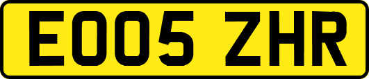 EO05ZHR