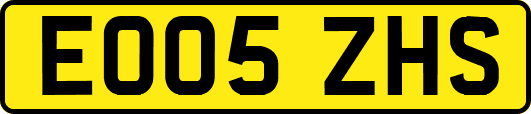 EO05ZHS