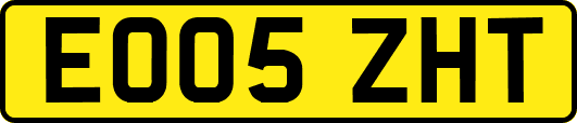 EO05ZHT