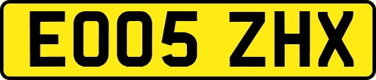 EO05ZHX