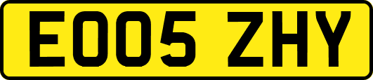 EO05ZHY