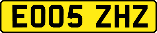 EO05ZHZ
