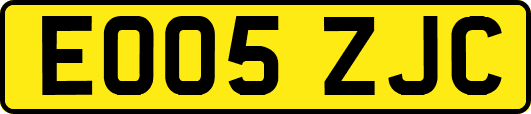 EO05ZJC