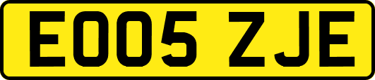 EO05ZJE