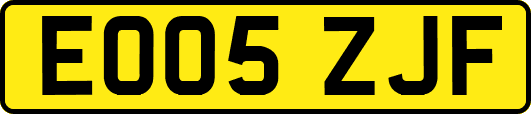 EO05ZJF