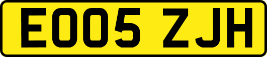 EO05ZJH