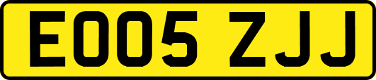 EO05ZJJ