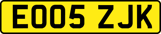 EO05ZJK