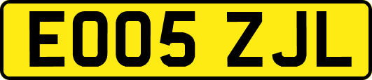EO05ZJL