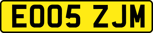 EO05ZJM