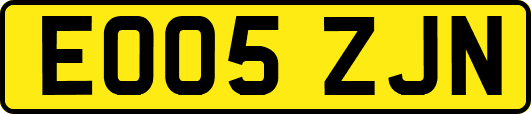 EO05ZJN