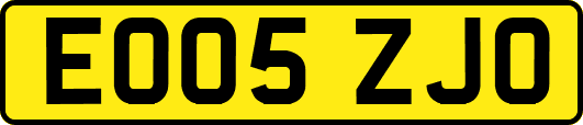 EO05ZJO