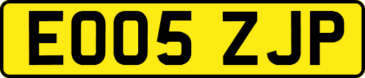 EO05ZJP