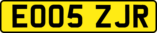 EO05ZJR