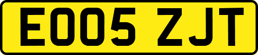 EO05ZJT